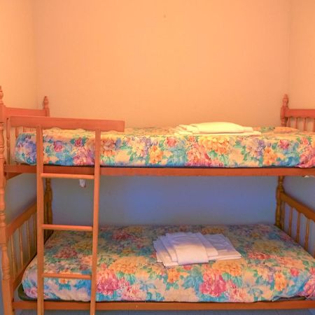Playa Romana Kione Rentals Alcossebre Pokój zdjęcie