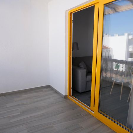 Playa Romana Kione Rentals Alcossebre Pokój zdjęcie